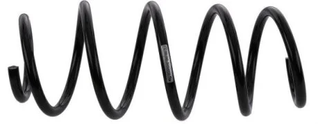 Пружина підвіски SACHS 993796