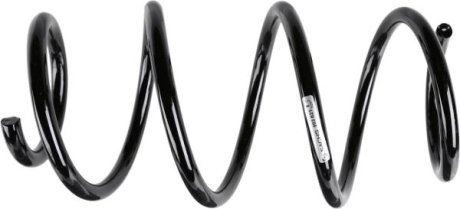 Пружина SACHS 993 821