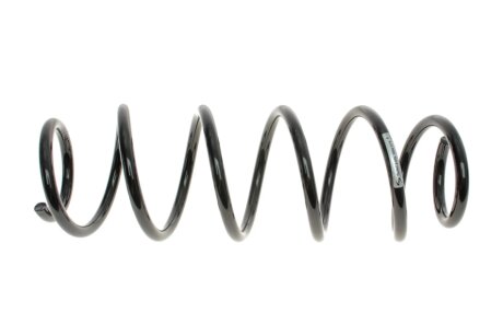 Пружины подвески SACHS 994 075