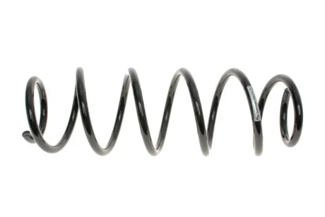 Пружины подвески SACHS 994 075