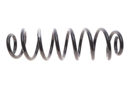 Пружина SACHS 994335