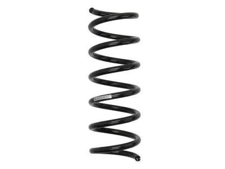 Пружины подвески SACHS 994 353