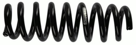 Пружина підвіски SACHS 994484