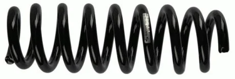 Пружина підвіски SACHS 994484