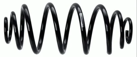 Пружина SACHS 994 521