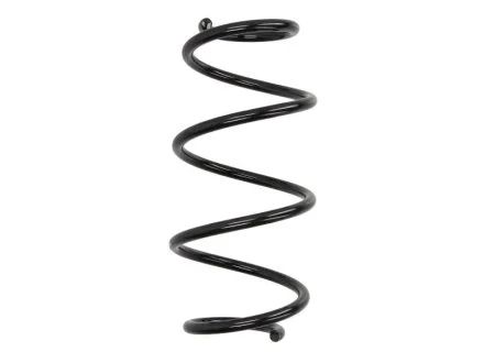 Пружина подвески SACHS 994 622