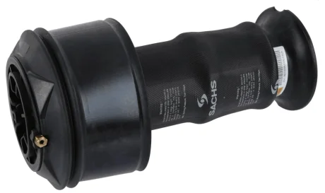 Пневматична подушка SACHS 994 901