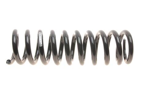 Пружина SACHS 996072