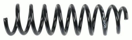 Пружина підвіски SACHS 996495