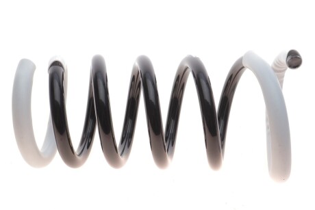 Пружина подвески SACHS 996 906