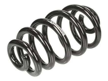 Пружина підвіски SACHS 996954