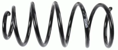 Пружина SACHS 997812