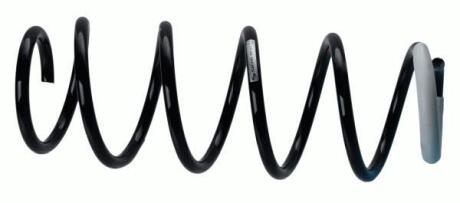 Пружина SACHS 997 977