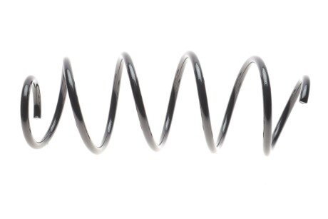 Пружина SACHS 998 634