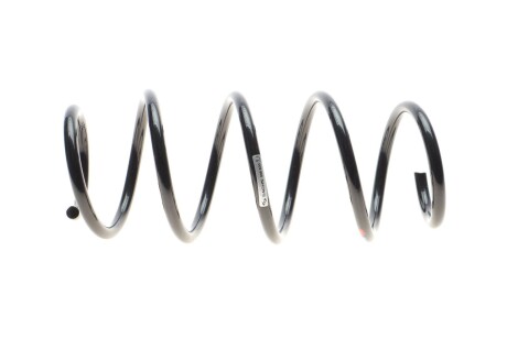 Пружина ходовой части SACHS 998800