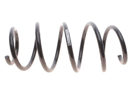 Пружина подвески SACHS 998 825