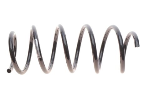 Пружина підвіски SACHS 998 930