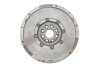 Демпфер зчеплення Fiat Scudo 2.0D Multijet 10-16 (120kw) (d=240mm)(без болтів) SACHS DSC_2294 002 028 (фото 1)