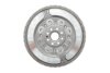 Демпфер зчеплення Fiat Scudo 2.0D Multijet 10-16 (120kw) (d=240mm)(без болтів) SACHS DSC_2294 002 028 (фото 3)