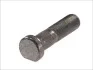 Шпилька SAF 1303107414 (фото 1)
