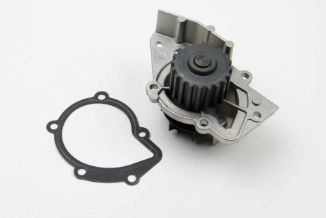 Водяная помпа(насос) SALERI SIL PA 1054