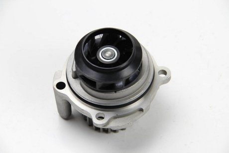 Фото 1 - водяная помпа(насос) SALERI SIL PA1270A Водяная помпа(насос) SALERI SIL PA1270A (фото 1)