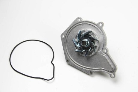 Водяная помпа(насос) SALERI SIL PA 1290