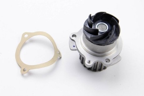 Водяная помпа(насос) SALERI SIL PA 1374