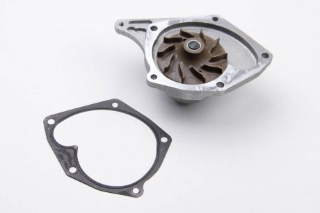 Водяная помпа(насос) SALERI SIL PA 1395