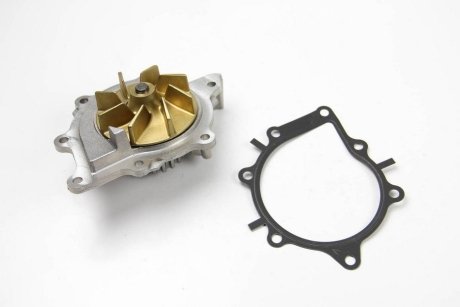 Водяная помпа(насос) SALERI SIL PA 1426