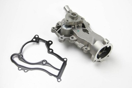 Водяная помпа(насос) SALERI SIL PA 1508