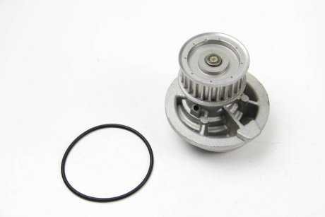 Водяная помпа(насос) SALERI SIL PA 708A