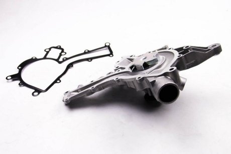 Водяная помпа(насос) SALERI SIL PA 934A