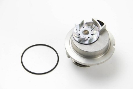 Водяная помпа(насос) SALERI SIL PA 936