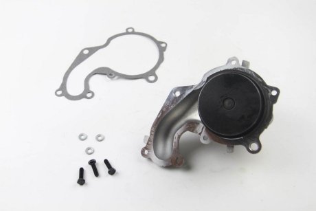 Водяная помпа(насос) SALERI SIL PA 949