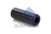 Втулка рессоры SAMPA 010.069 (фото 1)