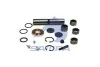 Ремонтный комплект поворотного кулака SAMPA 010.667 (фото 1)