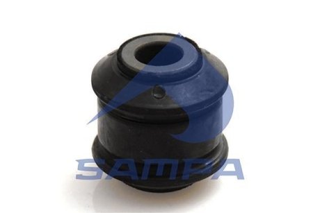 Втулка стабилизатора SAMPA 011.032