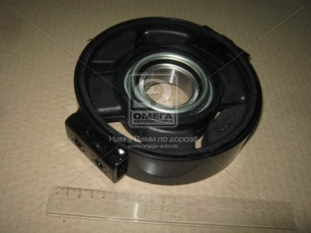 Подвесной подшипник MERCEDES SAMPA 011.183