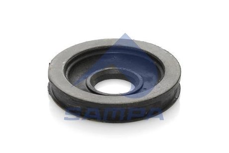 Опора кабины SAMPA 011.236