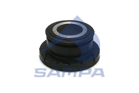 Втулка кабины SAMPA 011.260