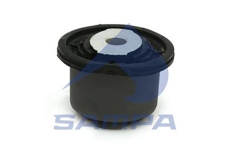 Втулка кабины SAMPA 011.262