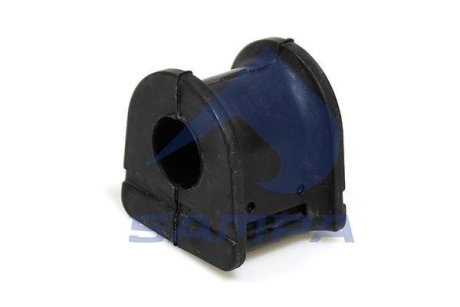 Втулка стабилизатора SAMPA 011.295