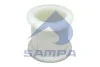 Втулка стабилизатора MAN 60x70x81 SAMPA 020.004 (фото 1)