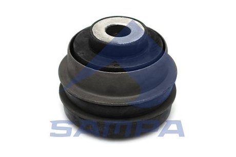 Втулка кабины SAMPA 020.028