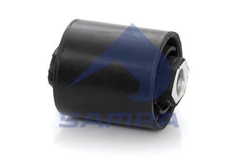 Втулка кабины SAMPA 020.174