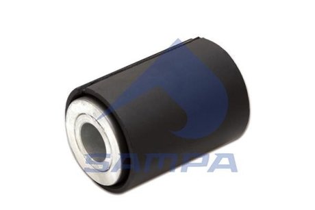 Втулка рессоры SAMPA 020.188