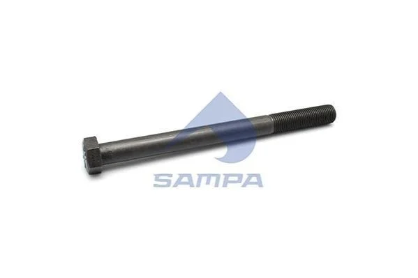 Болт SAMPA 020.210 (фото 1)