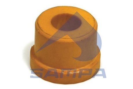 Втулка кабины SAMPA 020.216