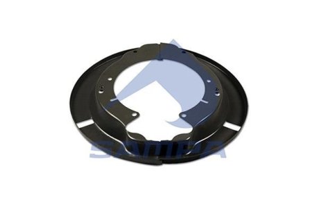 Защита тормозного механизма SAMPA 020.277